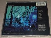 Enya – Shepherd Moons (Audio CD) - nuotraukos Nr. 2