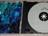 Enya – Shepherd Moons (Audio CD) - nuotraukos Nr. 3
