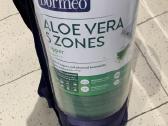 Dormeo