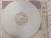 Soul Asylum - Somebody To Shove - nuotraukos Nr. 2