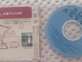 Soul Asylum - Somebody To Shove - nuotraukos Nr. 3