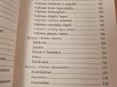 Organizmo valymo taisyklės - nuotraukos Nr. 6