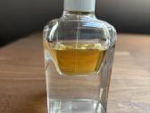 Hermes Jour d'hermes mot Edp