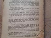 Parduodama knyga" Čingis Chanas" - nuotraukos Nr. 3
