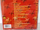 Internationale Hit Wonders Cd1 (CD) - nuotraukos Nr. 2