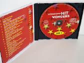 Internationale Hit Wonders Cd1 (CD) - nuotraukos Nr. 3