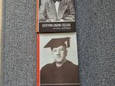 Stasys Raštikis