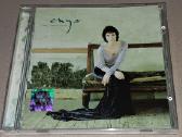 Enya – A Day Without Rain (Audio CD)
