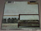 Enya – A Day Without Rain (Audio CD) - nuotraukos Nr. 2