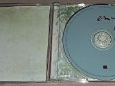 Enya – A Day Without Rain (Audio CD) - nuotraukos Nr. 3