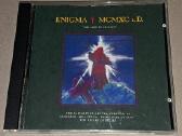 Enigma – McmXC a.d. (Audio CD)