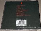 Enigma – McmXC a.d. (Audio CD) - nuotraukos Nr. 2