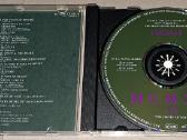 Enigma – McmXC a.d. (Audio CD) - nuotraukos Nr. 3
