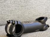 Pro vairo iškyša (stem) 110mm