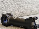 Pro vairo iškyša (stem) 110mm - nuotraukos Nr. 2