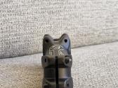 Pro vairo iškyša (stem) 110mm - nuotraukos Nr. 3