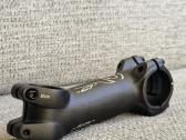 Pro vairo iškyša (stem) 110mm - nuotraukos Nr. 4