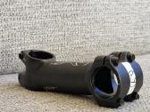 Pro vairo iškyša (stem) 110mm - nuotraukos Nr. 5
