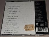 Sam Brown – Stop! (Audio CD) - nuotraukos Nr. 2