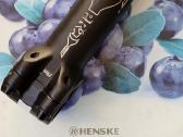 Pro vairo iškyša (stem) 110mm - nuotraukos Nr. 7