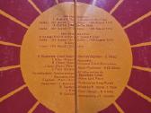 Deep Purple vinilinė plokštelė 2lp - nuotraukos Nr. 4