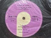 Deep Purple vinilinė plokštelė 2lp - nuotraukos Nr. 7