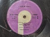 Deep Purple vinilinė plokštelė 2lp - nuotraukos Nr. 8