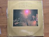 Deep Purple vinilinė plokštelė 2lp - nuotraukos Nr. 9