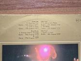 Deep Purple vinilinė plokštelė 2lp - nuotraukos Nr. 10