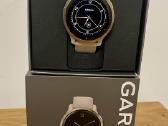 Garmin Venu 2s