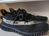 Adidas 350 batai. 46 dydis