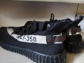 Adidas 350 batai. 46 dydis - nuotraukos Nr. 2