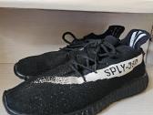 Adidas 350 batai. 46 dydis - nuotraukos Nr. 3