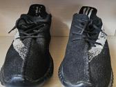 Adidas 350 batai. 46 dydis - nuotraukos Nr. 4