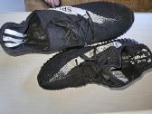 Adidas 350 batai. 46 dydis - nuotraukos Nr. 5
