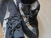 Adidas 350 batai. 46 dydis - nuotraukos Nr. 6