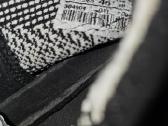 Adidas 350 batai. 46 dydis - nuotraukos Nr. 7