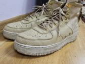 Nike kedai 917753-200 44,5 dydis - nuotraukos Nr. 2