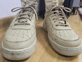 Nike kedai 917753-200 44,5 dydis - nuotraukos Nr. 3