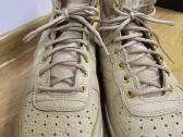 Nike kedai 917753-200 44,5 dydis - nuotraukos Nr. 4