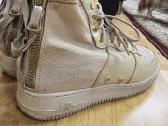 Nike kedai 917753-200 44,5 dydis - nuotraukos Nr. 5