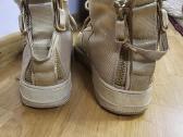 Nike kedai 917753-200 44,5 dydis - nuotraukos Nr. 6