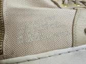 Nike kedai 917753-200 44,5 dydis - nuotraukos Nr. 7