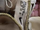 Nike kedai 917753-200 44,5 dydis - nuotraukos Nr. 8