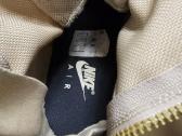 Nike kedai 917753-200 44,5 dydis - nuotraukos Nr. 9