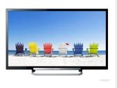 Sony Kdl-46r470a 117cm. TV Box Android - nuotraukos Nr. 2
