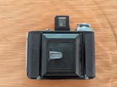 Zeiss Ikon Nettar Novar Anastigmat - nuotraukos Nr. 3