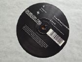 Abba vinilinė plokštelė Lp - nuotraukos Nr. 3