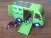 Playmobil