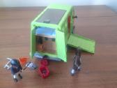 Playmobil - nuotraukos Nr. 2